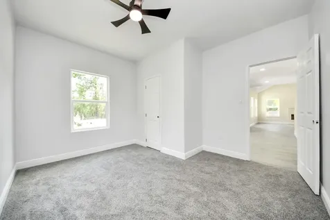 225 County Road 3189b 1 Cleveland TX 77327