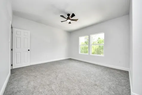 225 County Road 3189b 1 Cleveland TX 77327