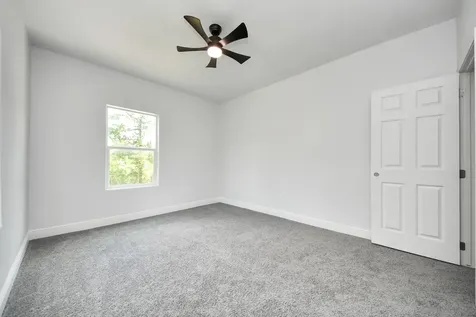 225 County Road 3189b 1 Cleveland TX 77327