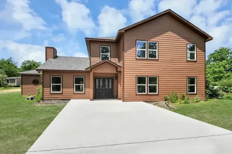 225 County Road 3189b 1 Cleveland TX 77327