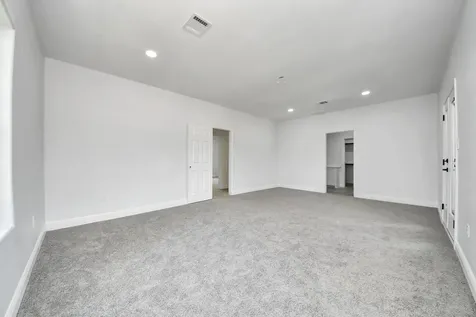 225 County Road 3189b 1 Cleveland TX 77327