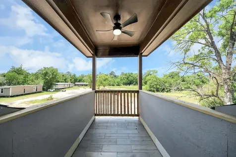 225 County Road 3189b 1 Cleveland TX 77327