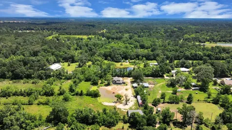 225 County Road 3189b 1 Cleveland TX 77327