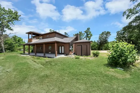 225 County Road 3189b 1 Cleveland TX 77327