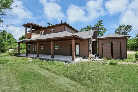 225 County Road 3189b 1 Cleveland TX 77327