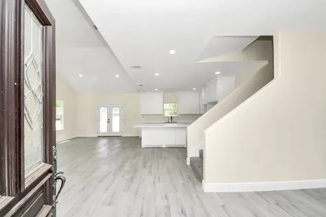 225 County Road 3189b 1 Cleveland TX 77327