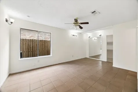 8703 Twisting Vine Lane Houston TX 77040