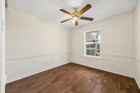 8703 Twisting Vine Lane Houston TX 77040