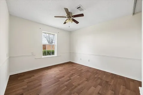 8703 Twisting Vine Lane Houston TX 77040