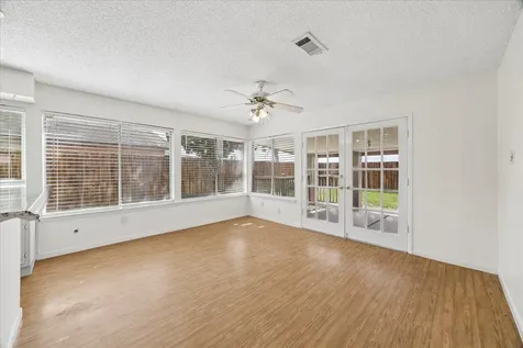 8703 Twisting Vine Lane Houston TX 77040