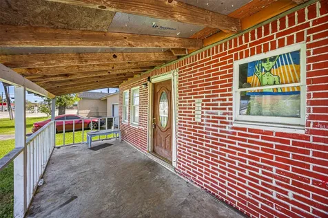 13338 Vicksburg Street Houston TX 77015