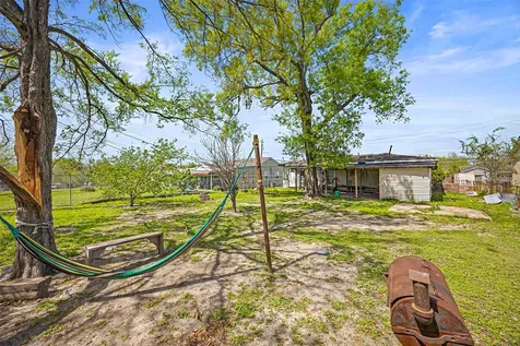 13338 Vicksburg Street Houston TX 77015