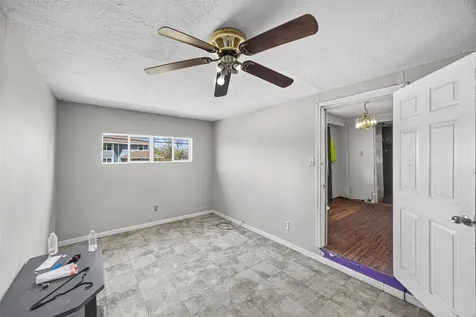 13338 Vicksburg Street Houston TX 77015