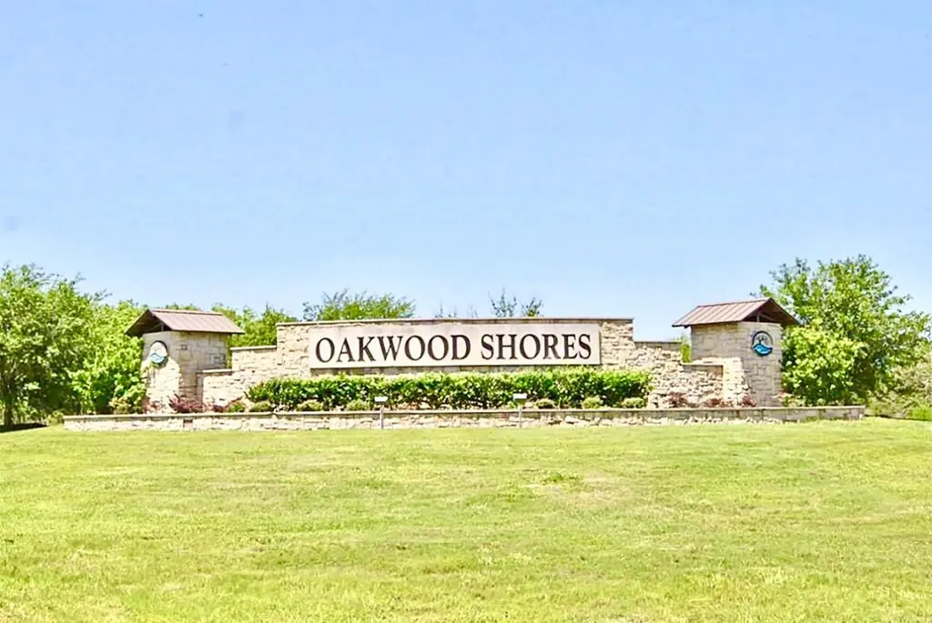 32203 Bayou Bend Richwood TX 77515