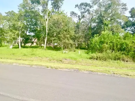 32203 Bayou Bend Richwood TX 77515