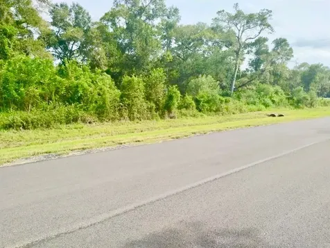 32203 Bayou Bend Richwood TX 77515