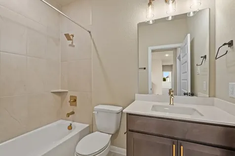 24827 Harrow Meadow Drive Katy TX 77493