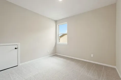24827 Harrow Meadow Drive Katy TX 77493