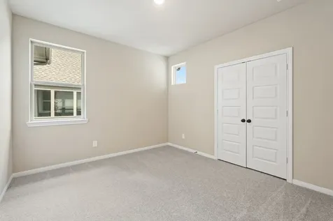 24827 Harrow Meadow Drive Katy TX 77493