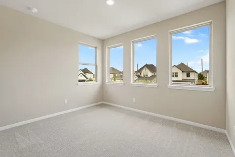 24827 Harrow Meadow Drive Katy TX 77493