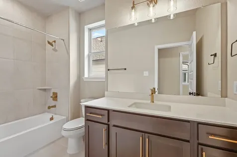 24827 Harrow Meadow Drive Katy TX 77493