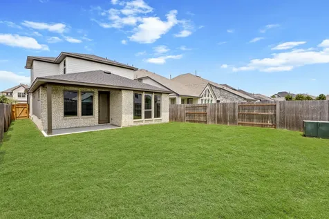 24827 Harrow Meadow Drive Katy TX 77493