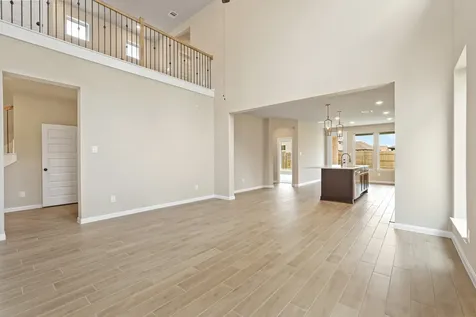 24827 Harrow Meadow Drive Katy TX 77493