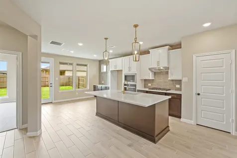 24827 Harrow Meadow Drive Katy TX 77493