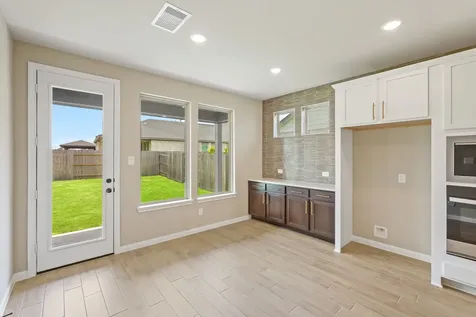 24827 Harrow Meadow Drive Katy TX 77493