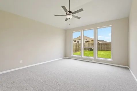 24827 Harrow Meadow Drive Katy TX 77493
