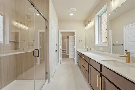 24827 Harrow Meadow Drive Katy TX 77493