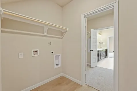 24827 Harrow Meadow Drive Katy TX 77493