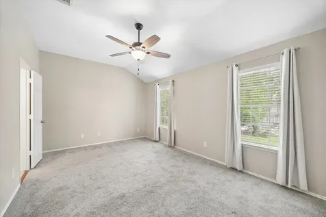 39 Butterfly Branch Place The Woodlands TX 77382