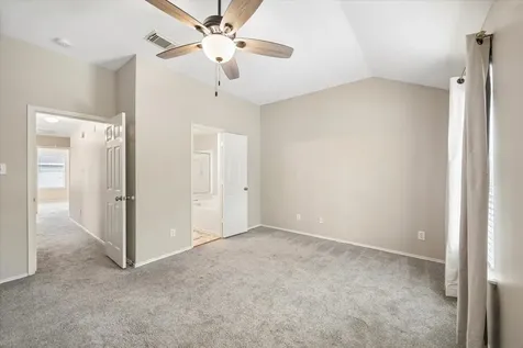 39 Butterfly Branch Place The Woodlands TX 77382