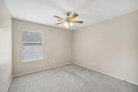 39 Butterfly Branch Place The Woodlands TX 77382