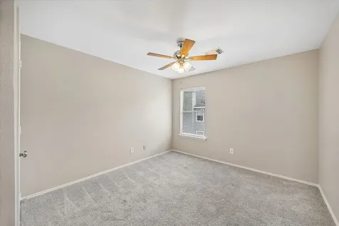 39 Butterfly Branch Place The Woodlands TX 77382