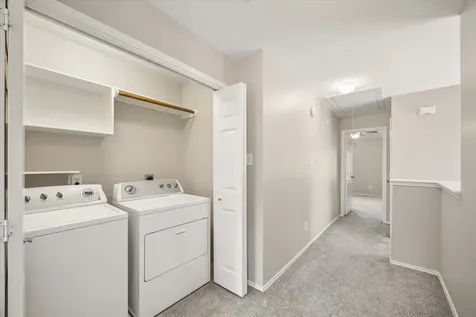 39 Butterfly Branch Place The Woodlands TX 77382