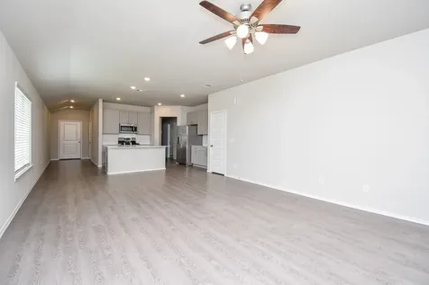 8006 Camphor Court Magnolia TX 77354
