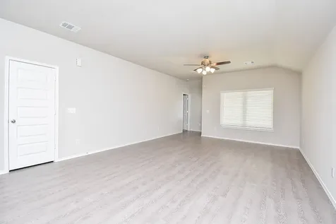 8006 Camphor Court Magnolia TX 77354