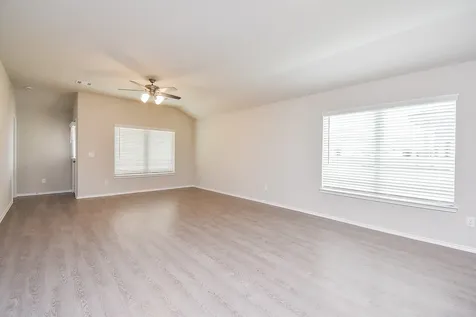 8006 Camphor Court Magnolia TX 77354