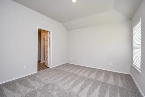 8006 Camphor Court Magnolia TX 77354