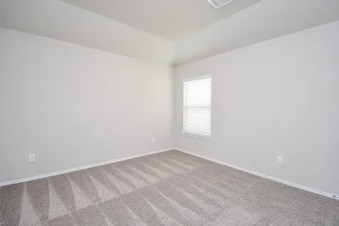 8006 Camphor Court Magnolia TX 77354