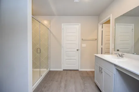 8006 Camphor Court Magnolia TX 77354