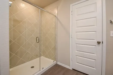 8006 Camphor Court Magnolia TX 77354