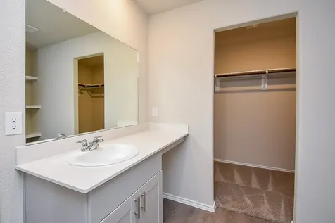 8006 Camphor Court Magnolia TX 77354