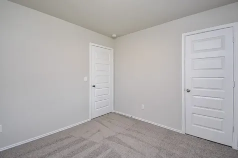 8006 Camphor Court Magnolia TX 77354