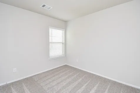 8006 Camphor Court Magnolia TX 77354