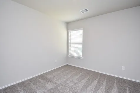 8006 Camphor Court Magnolia TX 77354