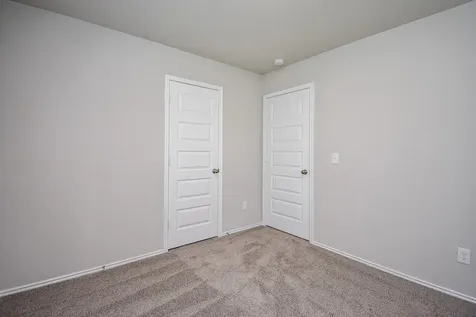 8006 Camphor Court Magnolia TX 77354