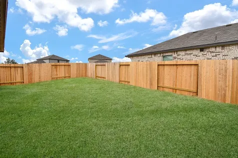 8006 Camphor Court Magnolia TX 77354